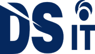 DSIT logo