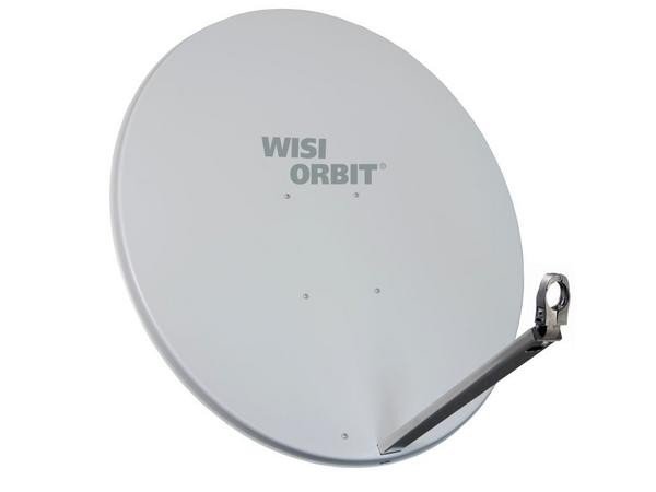 WiSi OA 10