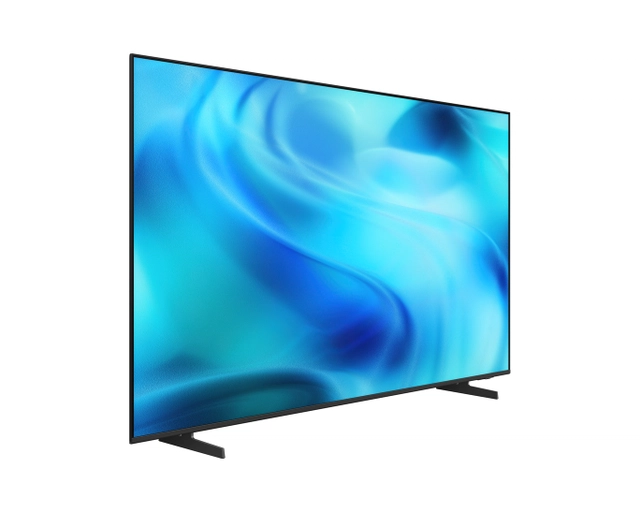 Samsung UA55U8000HUXSA