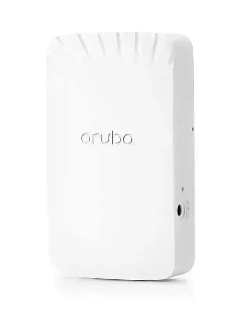 Aruba AP-503H