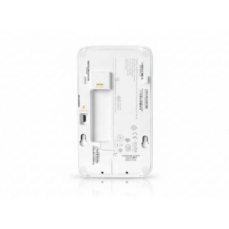 Aruba AP-503H-MNT2