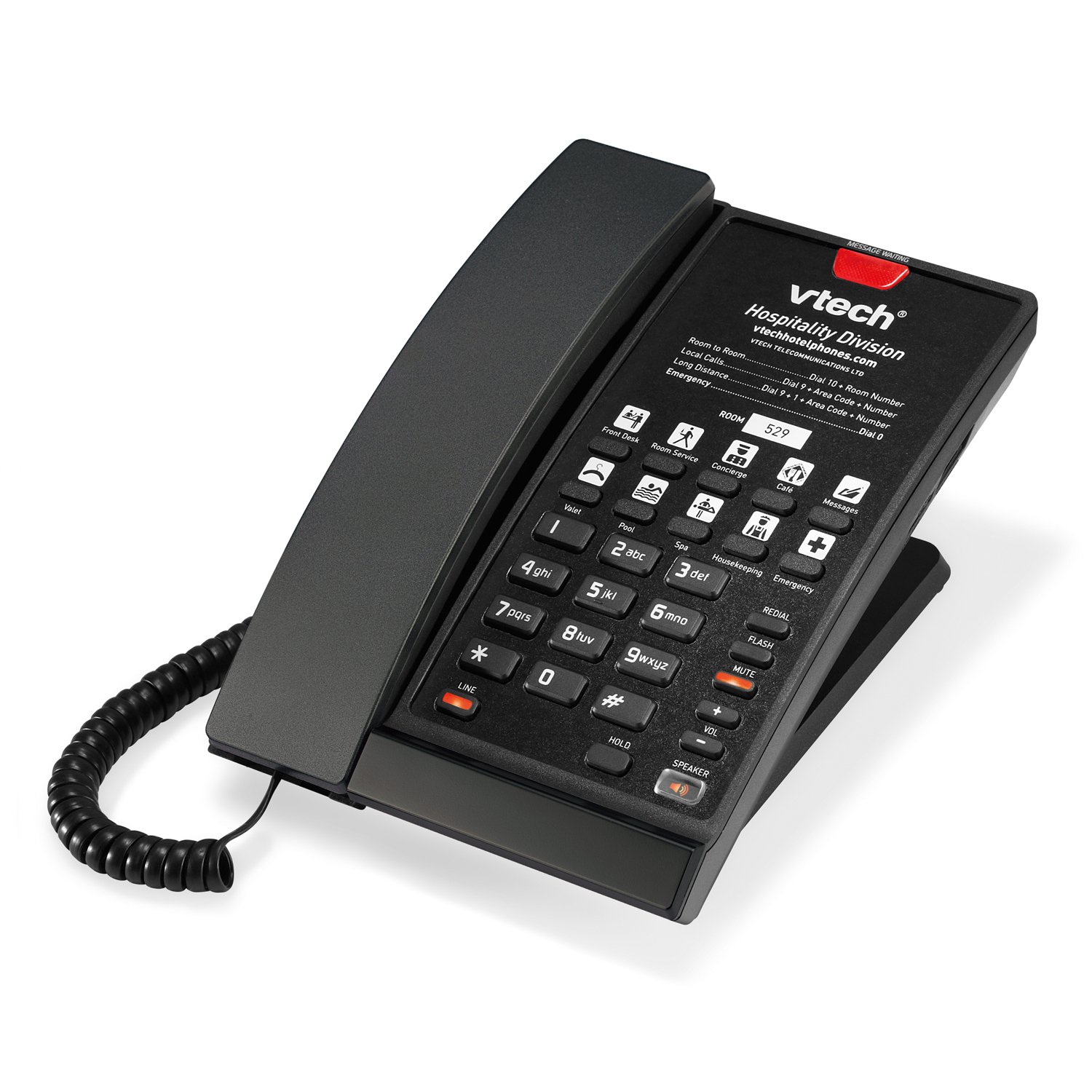 vtech S2210-X