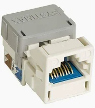 Systimax 760092429