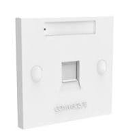 Systimax 760249249