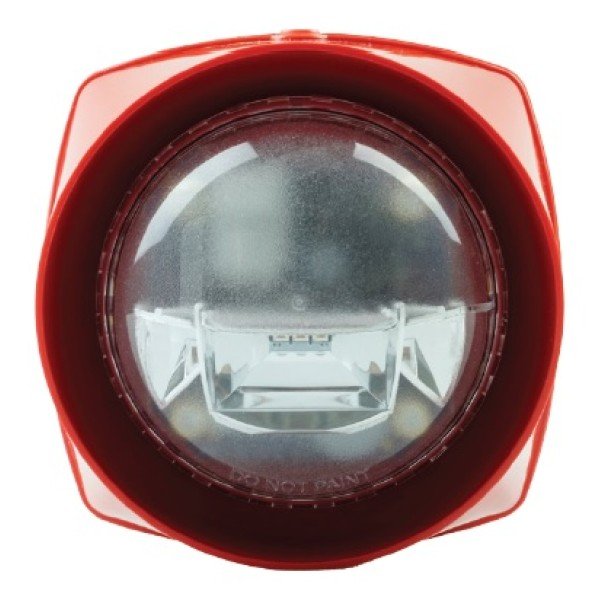 Gent S3-S-VAD-HPR-R