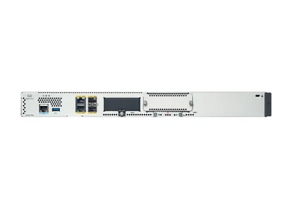 Cisco C8200L-1N-4T