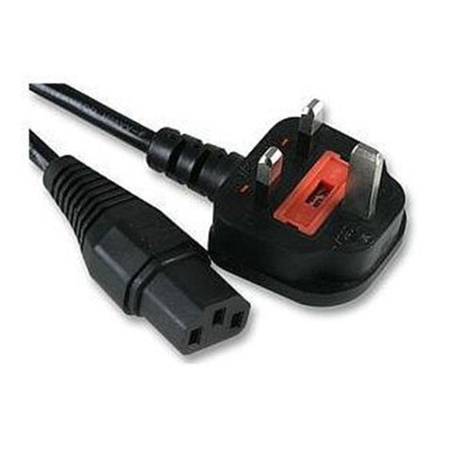 Cisco CAB-ACU