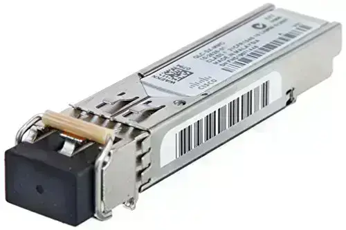 Cisco GLC-SX-MMD=