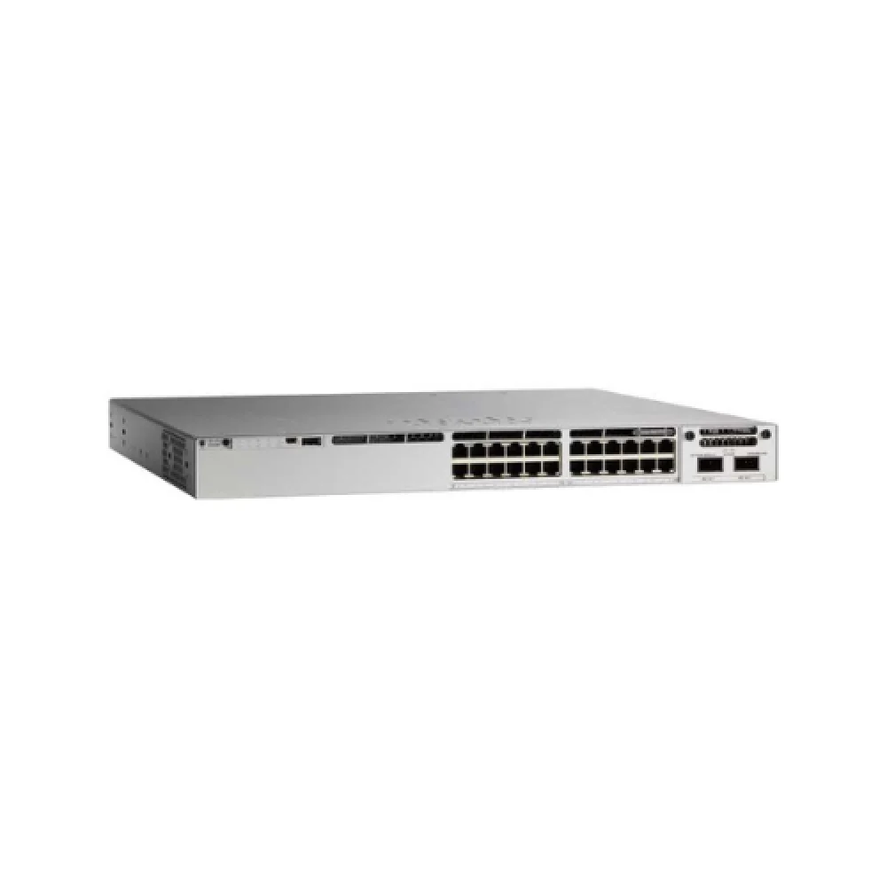 Cisco C9200L-24P-4G-E