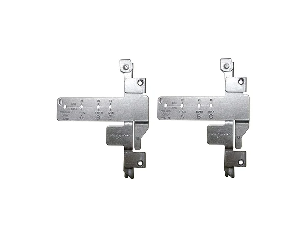 Cisco AIR-AP-T-RAIL-R