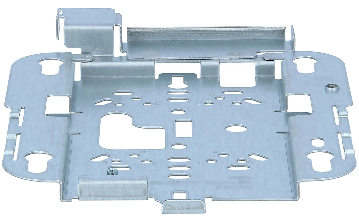 Cisco AIR-AP-BRACKET-2