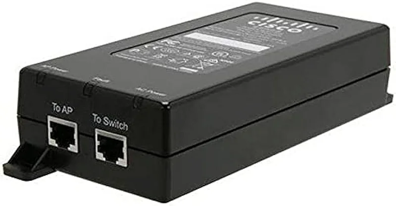 Cisco AIR-PWRINJ7=