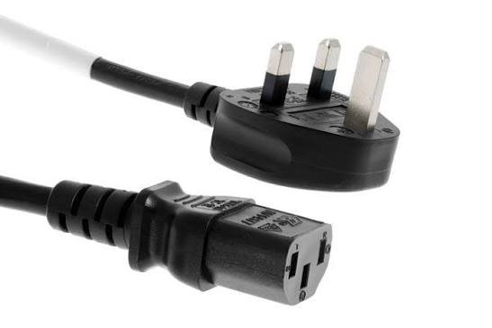 DSIT AIR-PWR-CORD-UK