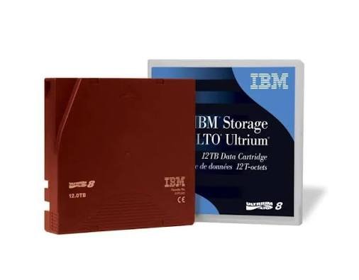 IBM 01PL041