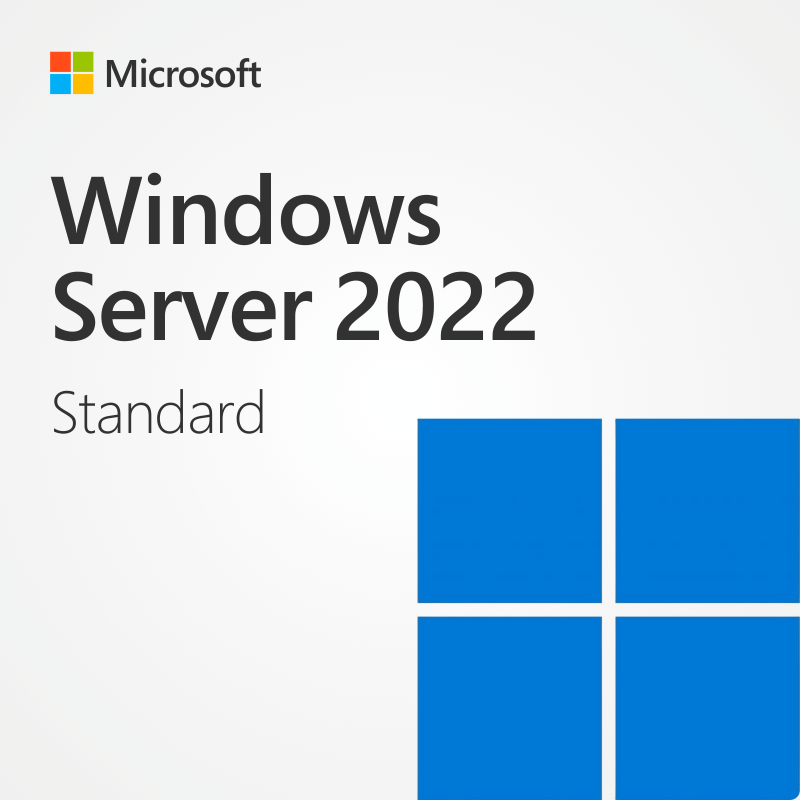 Microsoft P73-08328