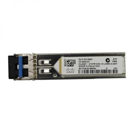 Cisco GLC-EX-SMD