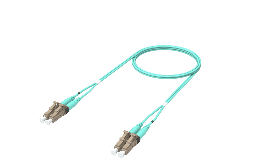 CommScope 2105027-3
