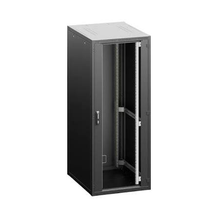 Conteg RI7-42-80100-H