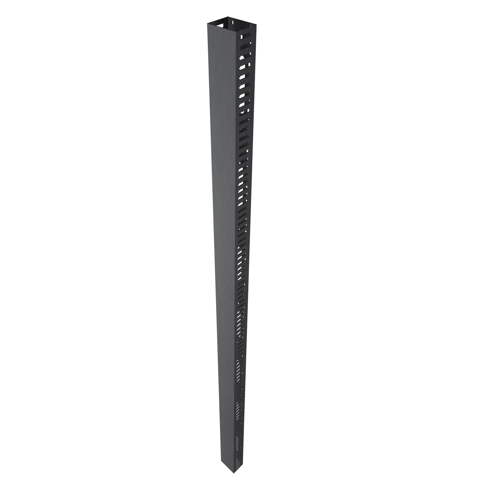 Conteg HVMF-42