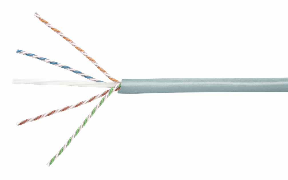 CommScope 760106047