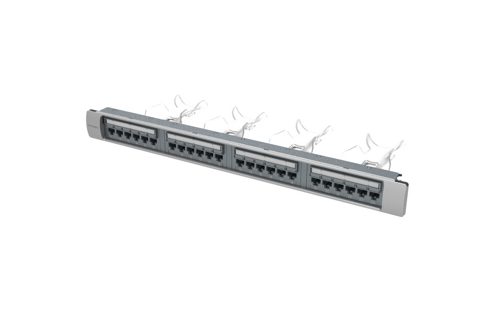 CommScope 760152587