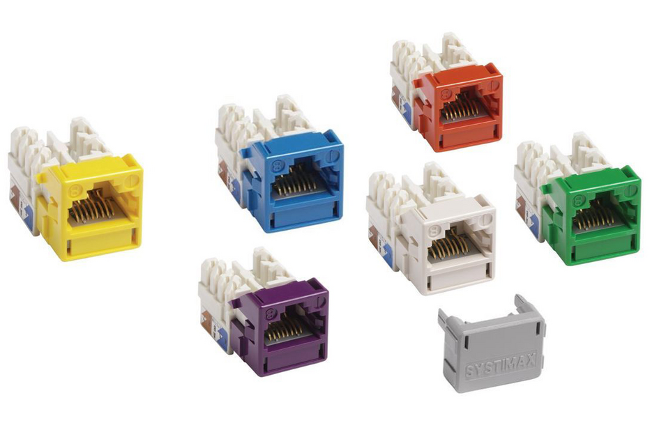 CommScope MGS600
