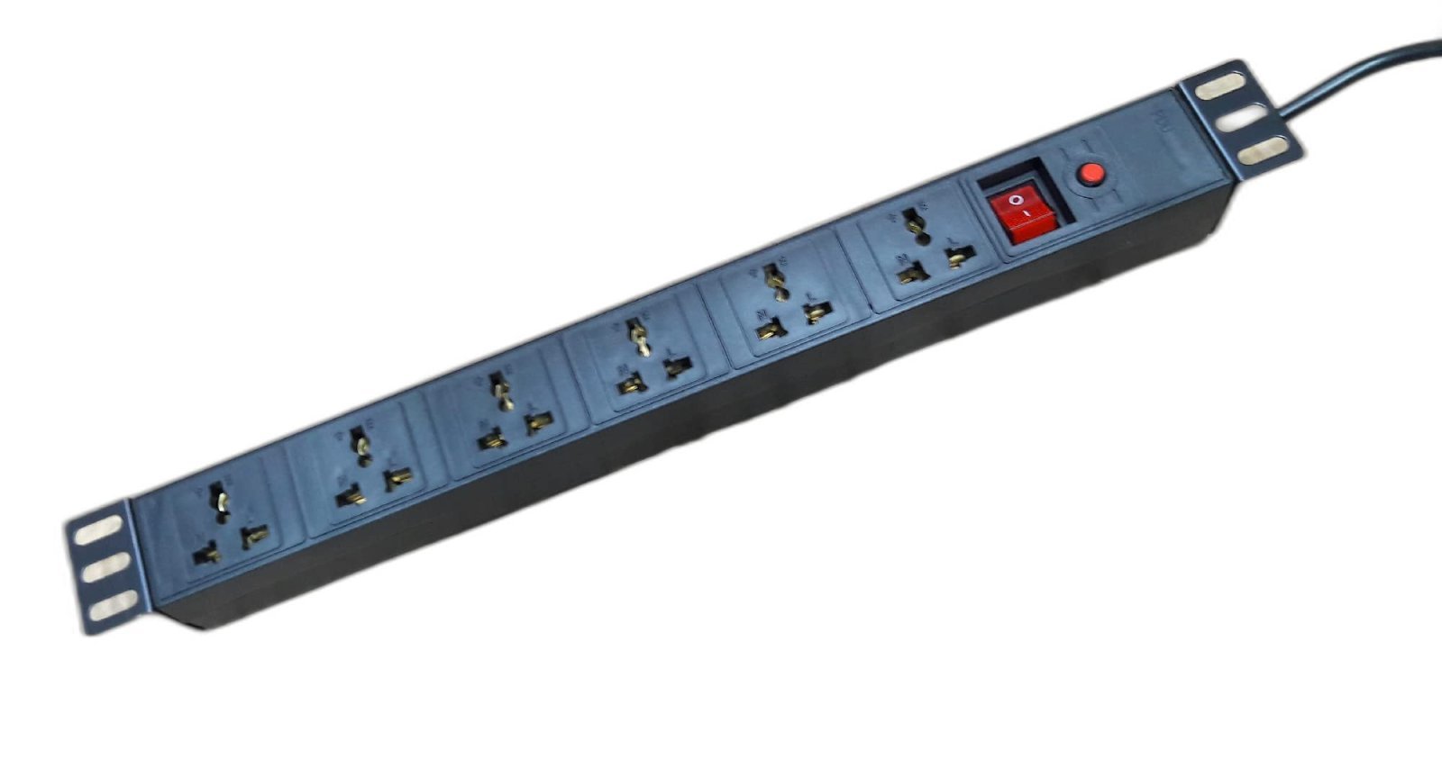 Conteg DP-RP-06-UKS
