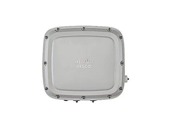 Cisco C9124AXI