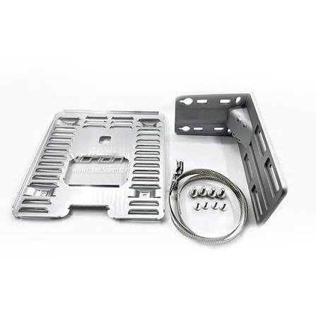 Cisco AIR-MNT-HORZ1=
