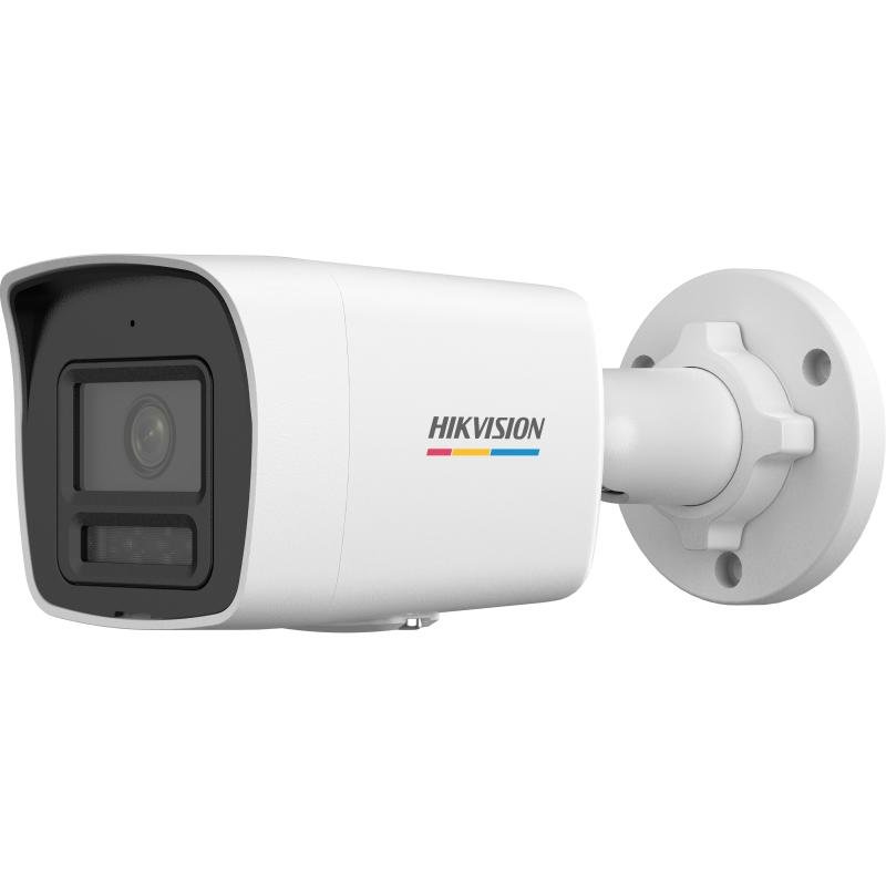 HikVision DS-2CD1067G3-LIU