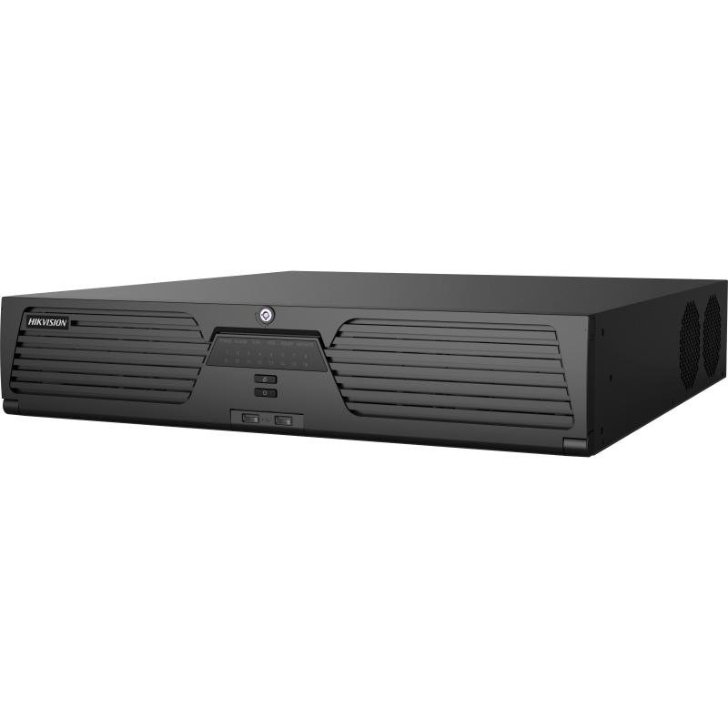 HikVision iDS-9664NXI-I8/S