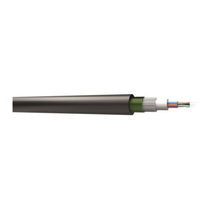 MMC INTEX6OS2C