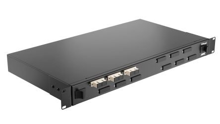 MMC TC1U12SCSLCD