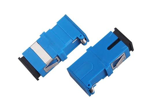 MMC 48MMTLCD