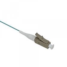 MMC PIGLC2OM3