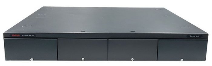 Avaya 700476005