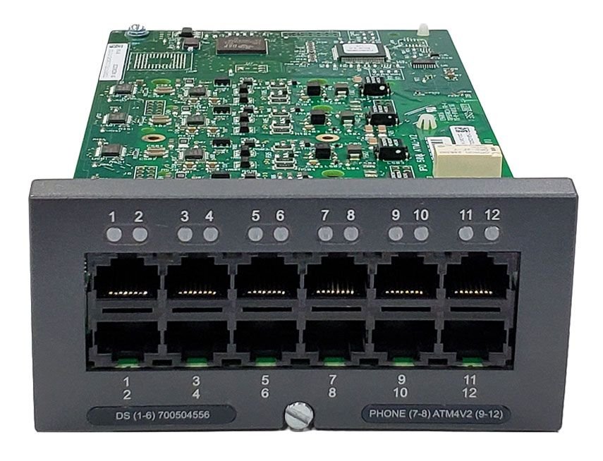 Avaya 700504556