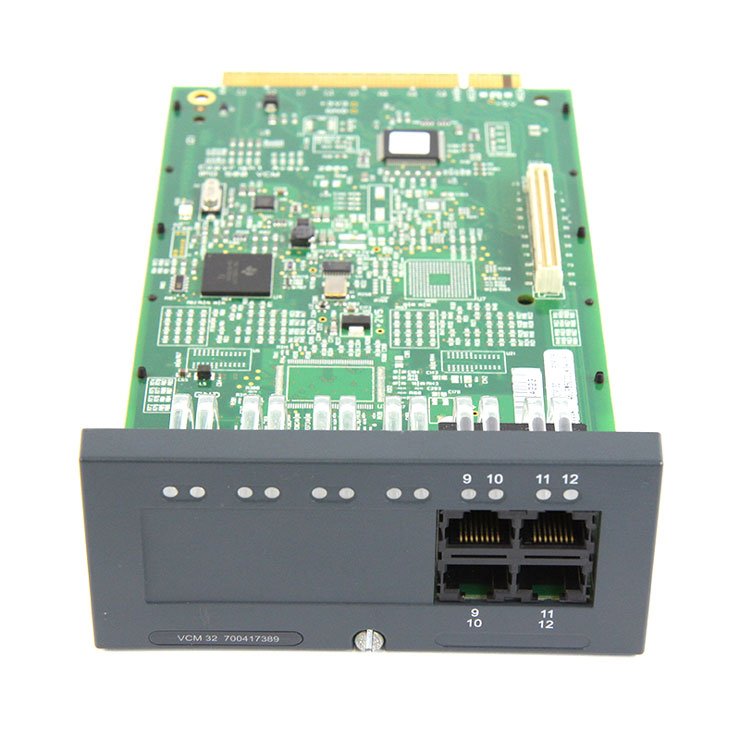 Avaya 700504031