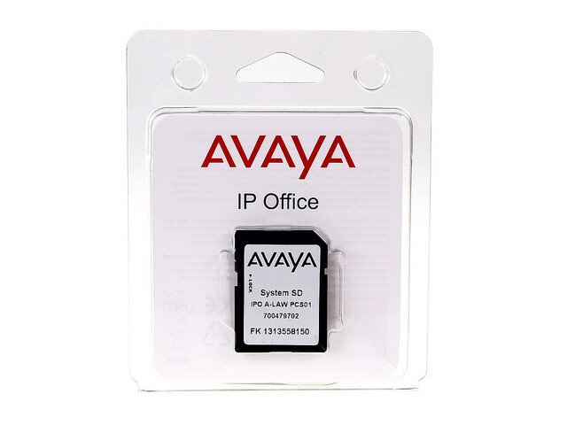 Avaya 700479702