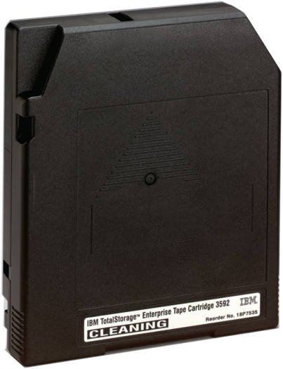 IBM 18P7535