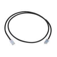 CommScope CO166S2-03M003