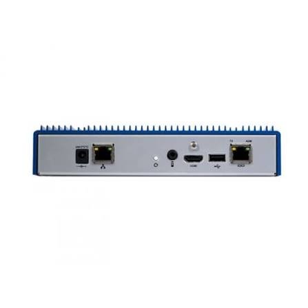 VITEC AVPLY-M9400