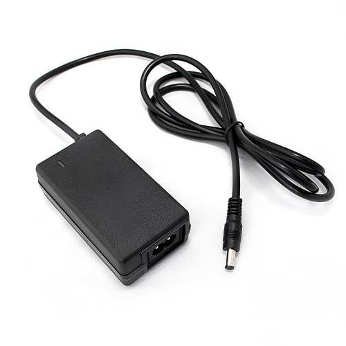 VITEC AVPLY-PSU-UK