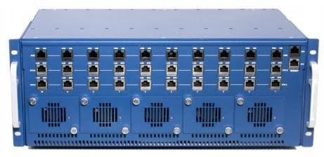 VITEC AVSTR-C1210-UK