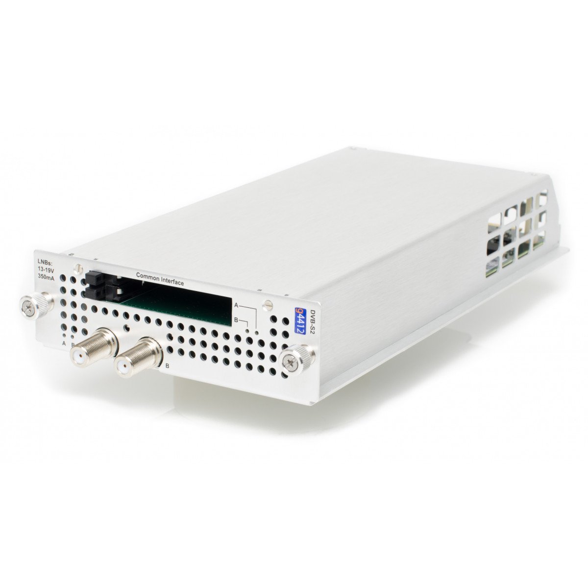 VITEC AVSTR-G4412