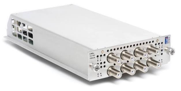 VITEC AVSTR-G4418
