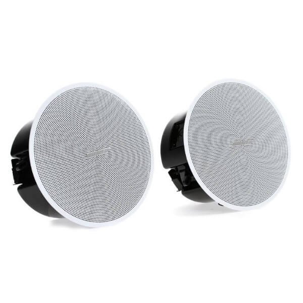 Bose DM2C LP