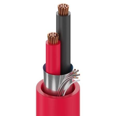 Belden 6200FE