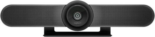Logitech 960-001102