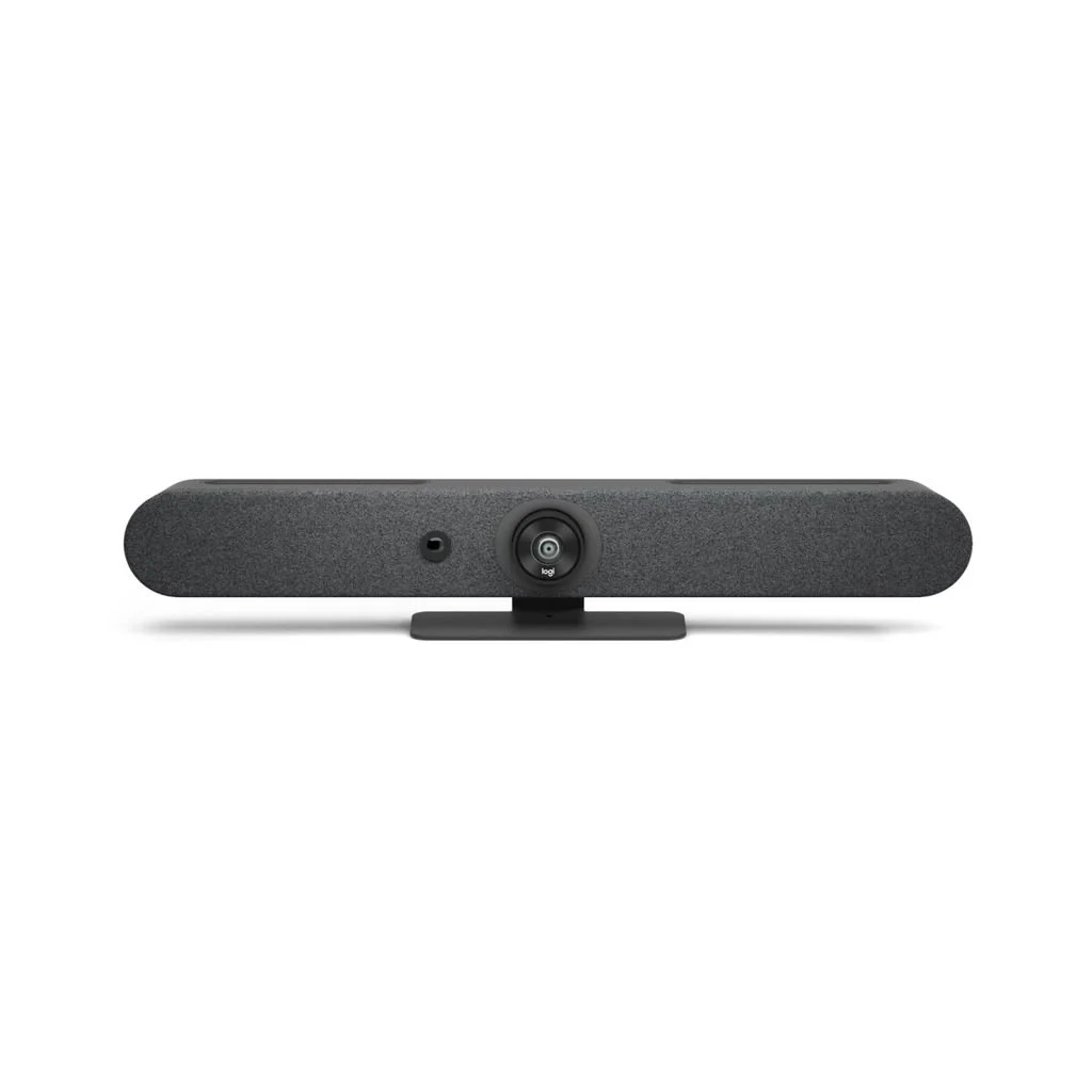 Logitech 960-001339